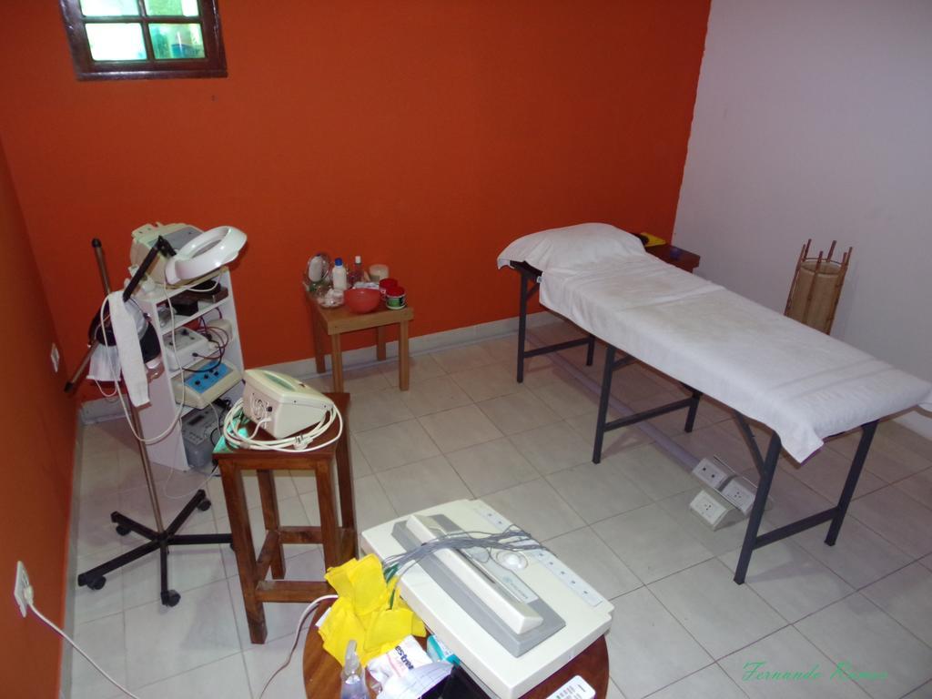 Hotel Gh 4*
