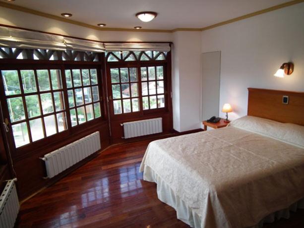 Gh Hotel 4*