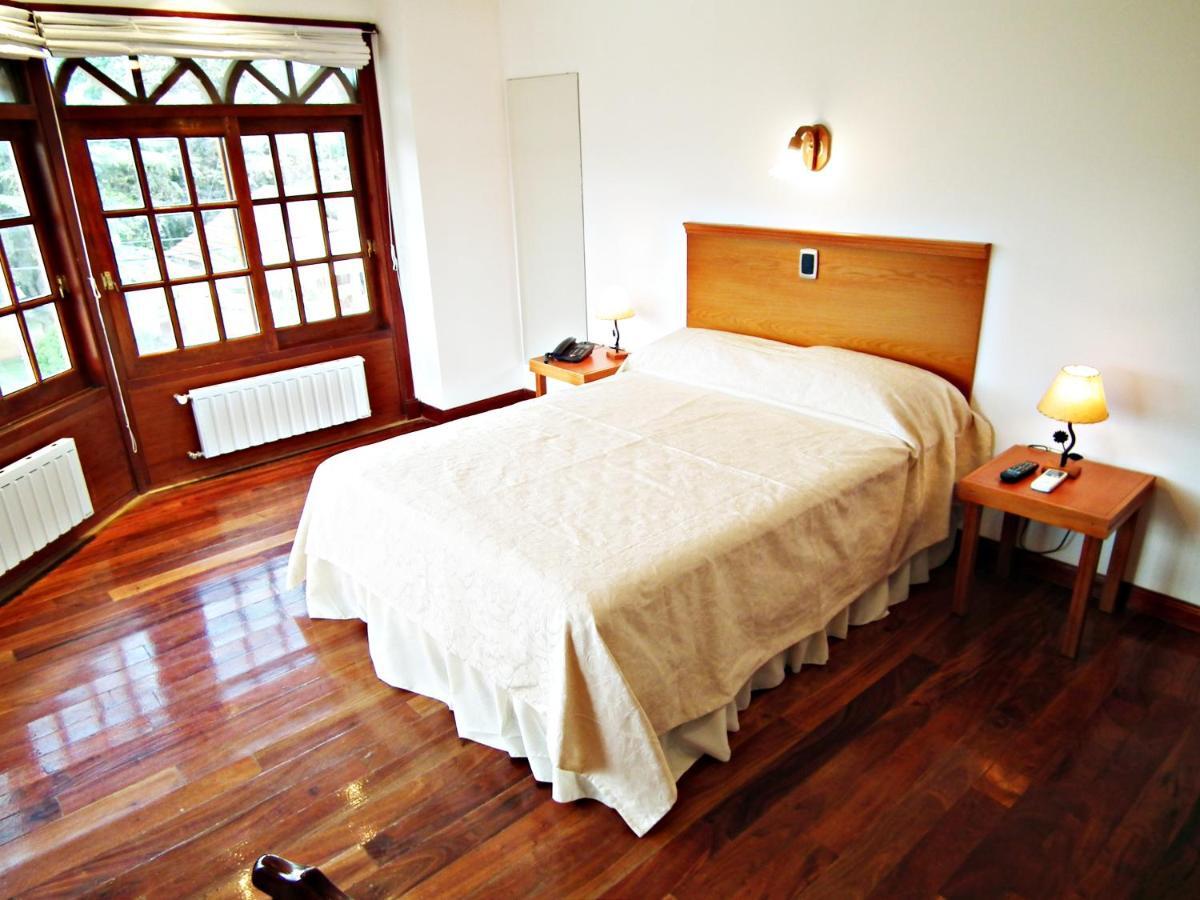 Gh Hotel 4*